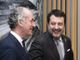 Lega fa quadrato attorno a Zaia: &quot;Partita Veneto irrinunciabile, squadra che vince non si cambia&quot;