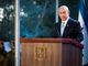 Israele e Hamas firmano accordo su Gaza, oggi il voto del governo Netanyahu