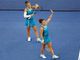 Australian Open, avanzano Bolelli-Vavassori ed Errani-Paolini
