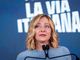 Fratelli d'Italia sul podio social, volano le interazioni e crescono i follower: il report