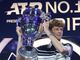 Australian Open, Sinner-Giron: quel precedente fortunato di Jannik contro l'americano