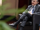 Morosini: &quot;Politica vuole addomesticare azione giudiziaria&quot;