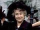 Morta Joan Plowright, leggenda della recitazione e vedova di Laurence Olivier