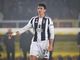 La Juve chiede 80 milioni per Cambiaso: la trattativa e i possibili sostituti
