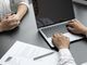 Ecco la 'top 10' delle professioni in crescita in Italia nel 2025 (secondo LinkedIn)