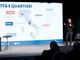 Present4Future, 130 attività realizzate nelle periferie di sei città