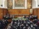 Università Cattolica Milano inaugura nuovo anno accademico guardando all’Africa