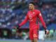 Scommesse anomale su Lazio-Udinese, indagato il portiere Okoye