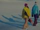 Bolzano, bimba lasciata sola sulle piste: genitori vanno a sciare