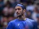 Australian Open, da Musetti e Paolini a Sinner: dove vedere gli italiani in tv