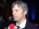 Zoppas (Ice): &quot;In primi 9 mesi 2024 export settore +37% a 10,8 mld euro&quot;
