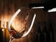 Ismea-Rrn, export vinicolo italiano conferma leadership mondiale