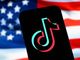 TikTok oscurato negli Usa, messaggio agli utenti: &quot;Trump al lavoro per soluzione&quot;