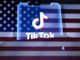 TikTok vietato negli Usa, la strategia di Meta e Youtube: i competitor puntano agli utenti 'orfani'