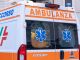 Madre suicida a Genova, parla la sorella: &quot;Avevamo paura di perdere i bambini&quot;