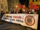 Ddl sicurezza, da Bologna a Roma fiaccolate &quot;contro il decreto paura&quot;
