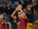 Roma-Genoa 3-1, tris giallorosso all'Olimpico