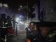 Ucraina, attacco russo su Kiev: almeno 4 morti