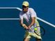Australian Open, Sinner-Giron: match oggi in diretta