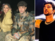 Giulia De Lellis: &quot;Tony Effe? Ascoltate altro. Con Damante dipendenza affettiva&quot;