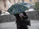 Maltempo, è ancora allerta meteo al Sud: Basilicata, Puglia e Sardegna a rischio