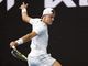 Holger Rune, chi è l'avversario di Sinner agli Australian Open