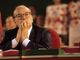 Craxi, 25 anni fa la morte. Mattarella: &quot;Ha impresso segno in indirizzi del Paese&quot;