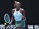 Gauff, la vittoria agli Australian Open è dedicata a TikTok: &quot;Rip&quot;