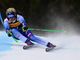 Sci, esulta ancora Brignone: vittoria nel SuperG e allungo in classifica