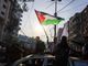 Tregua Gaza in vigore, chi sono le tre donne ostaggio di Hamas che liberate oggi
