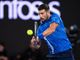 Rabbia Djokovic a Melbourne: giornalista lo prende in giro, lui rifiuta intervista - Video