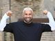 Luca Tommassini chi è: dalla relazione con Heather Parisi all'operazione al cuore