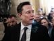 TikTok, Elon Musk: &quot;Il ban va contro libertà di parola&quot;. Poi scrive a Djokovic