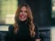 Ilary Blasi a Verissimo, la frecciatina a Totti: &quot;I maschi a casa nostra non durano tanto...&quot;