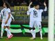 Verona-Lazio 0-3, biancocelesti tornano al quarto posto