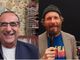 Sanremo 2025, Jovanotti super ospite al Festival
