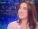 Cecilia Sala: &quot;Io fortunatissima, liberazione così rapida in Iran non si vedeva dagli anni '80&quot;