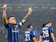 Inter-Empoli 3-1, tris nerazzurro e Inzaghi insegue il Napoli