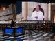 Israele, il Papa: &quot;Grazie ai mediatori per la tregua, due popoli due Stati unica soluzione&quot;