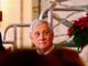 Tajani in missione in Israele e Palestina &quot;per sostenere la pace&quot;