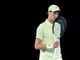 Sinner batte Rune, Jannik ai quarti degli Australian Open