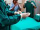 Eccezionale intervento su bambina, rimosso cancro al rene di 1,5 kg arrivato al cuore