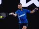 Djokovic, le scuse di Tony Jones: &quot;Era umorismo, nessuna mancanza di rispetto&quot;