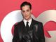 Sanremo, Damiano David sarà il superospite della seconda serata