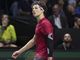 Ben Shelton, chi è l'avversario di Sonego agli Australian Open