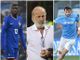Calciomercato, cosa serve alla Serie A? Sabatini: &quot;Kolo Muani bel colpo. Giusto vendere Kvara&quot;