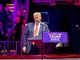Trump, oggi 20 gennaio la cerimonia: la programmazione in tv di Rai, Mediaset e Sky