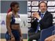 Doualla e il record nei 60 metri, Mei: &quot;Può diventare campionessa, ma va protetta&quot;
