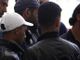 Migranti, arrestato a Torino comandante della polizia giudiziaria libica