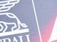 Generali, Cda approva accordo con Natixis nel gestito